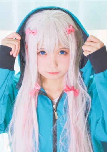 我的妹妹是黄漫老师？