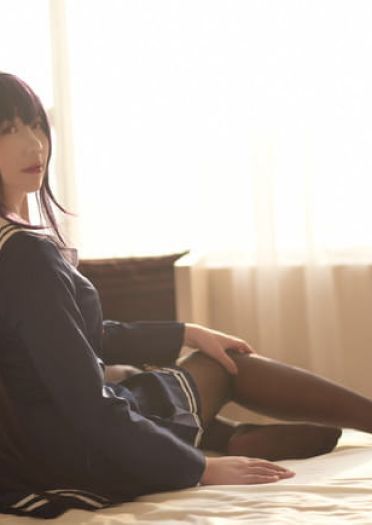 霞之丘诗羽校服正片