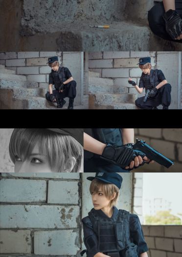 白起：只要你在风里，我就能听到~~~