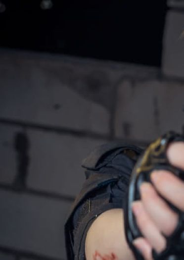 白起：只要你在风里，我就能听到~~~