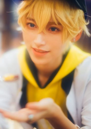 白色情人节，有收到我的电话吗？