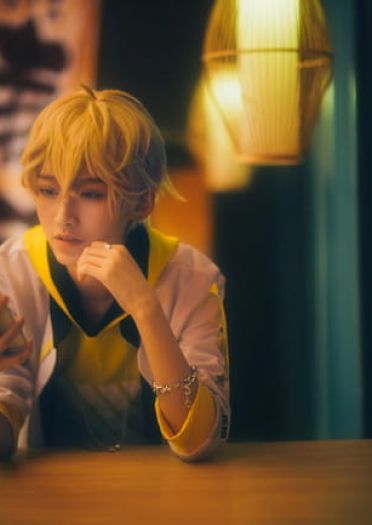 白色情人节，有收到我的电话吗？