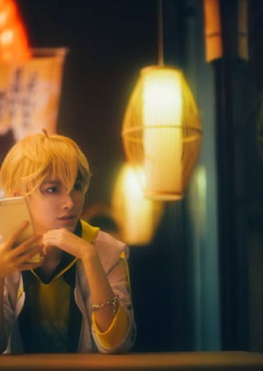 白色情人节，有收到我的电话吗？