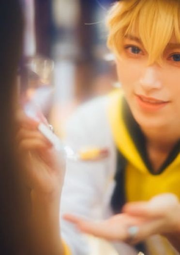 白色情人节，有收到我的电话吗？