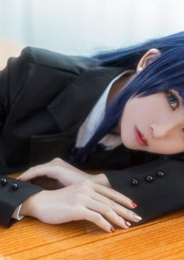 《白色相簿2》冬马和纱