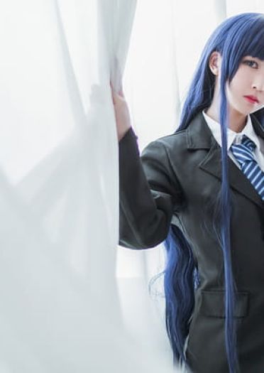 《白色相簿2》冬马和纱