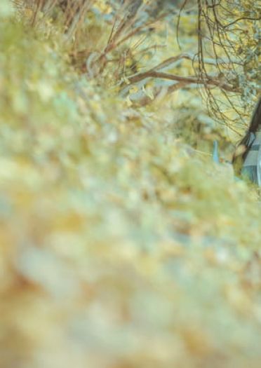 剑网3 长歌门 成女 cosplay