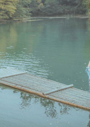 剑网3 长歌门 成女 cosplay