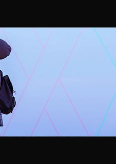 DARLING in the FRANXX 莓 莓良心 015 cosplay