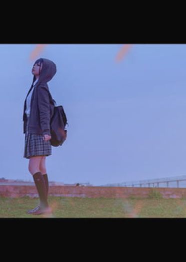 DARLING in the FRANXX 莓 莓良心 015 cosplay