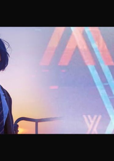 DARLING in the FRANXX 莓 莓良心 015 cosplay