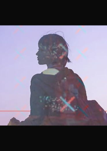 DARLING in the FRANXX 莓 莓良心 015 cosplay