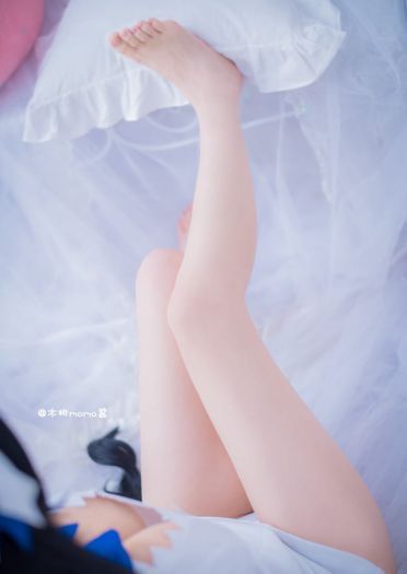 在地下城寻求邂逅是否搞错了什么 赫斯缇亚 cosplay