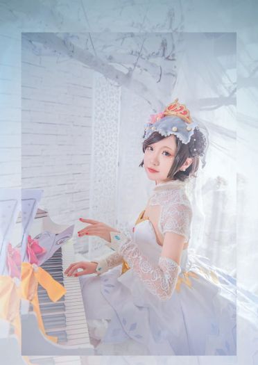 欢迎回家，周瑜大人