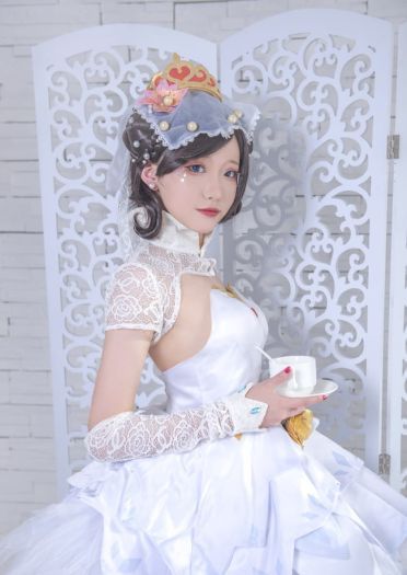 欢迎回家，周瑜大人