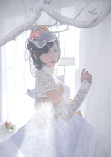 欢迎回家，周瑜大人