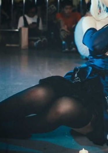 cp20.5黑无毛反图