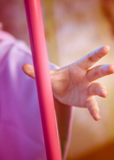 木之本樱 赏樱 生日贺片 cosplay