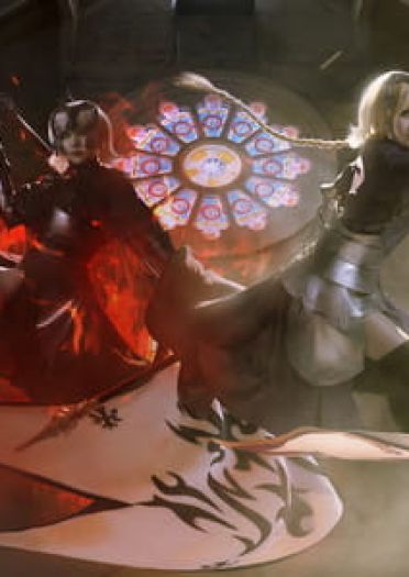 我原本就不喜欢争斗，但也不是畏惧浴血的胆小鬼。