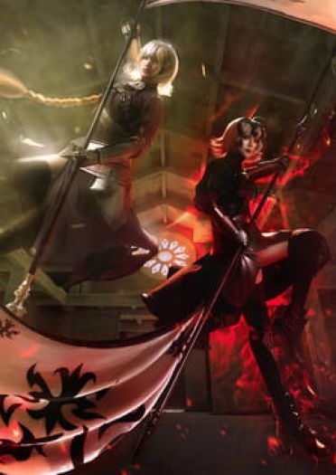 我原本就不喜欢争斗，但也不是畏惧浴血的胆小鬼。