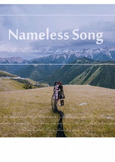 lolita 黑与白 光明与黑暗 cosplay