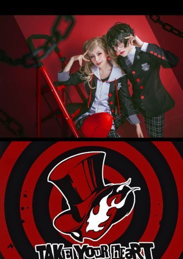 不要问我是不是伪娘 不是。