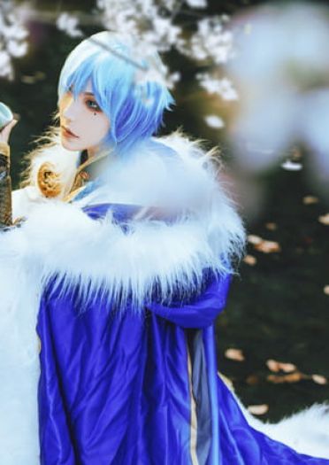 若世有神明，亦会让他半子