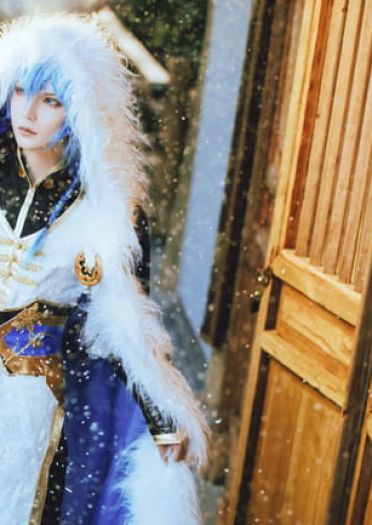 若世有神明，亦会让他半子