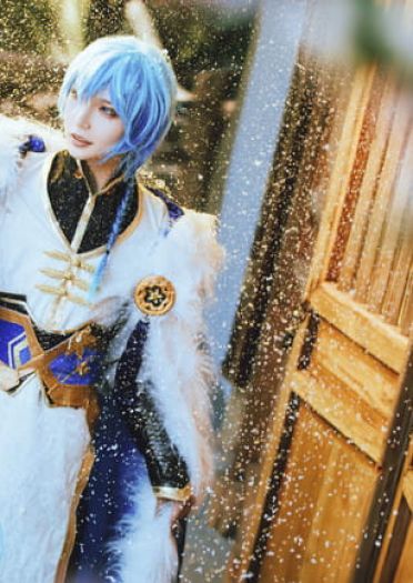 若世有神明，亦会让他半子