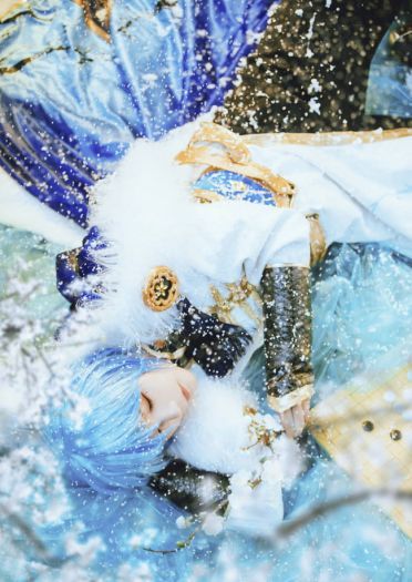 若世有神明，亦会让他半子