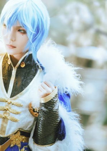 若世有神明，亦会让他半子