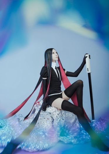 宝石之国 | 波尔茨