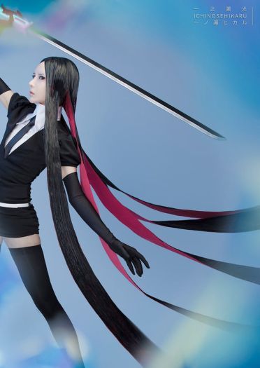 宝石之国 | 波尔茨