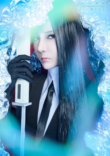 宝石之国 | 波尔茨