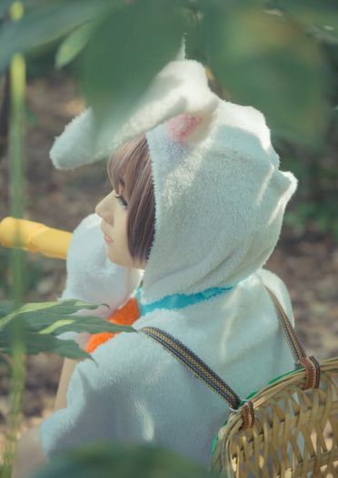 提莫队长正待待命