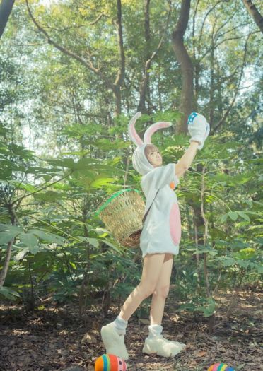 提莫队长正待待命