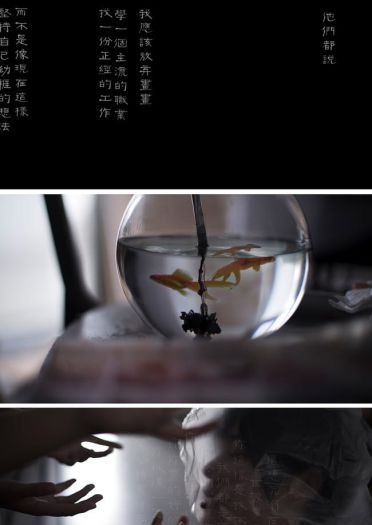 网易手游阴阳师 花鸟卷cosplay 图片(1)