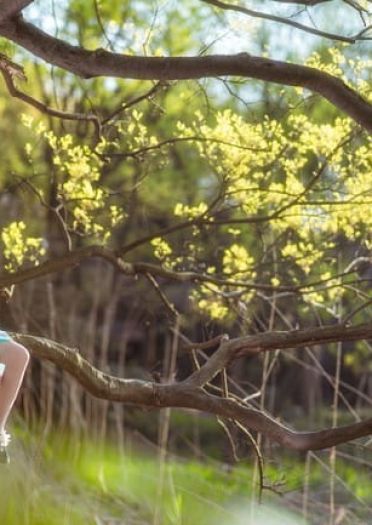 剑三萝莉外观 风不期绿野