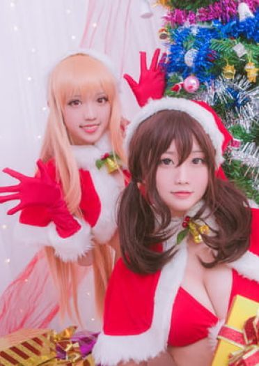 干物妹小埋 土间埋