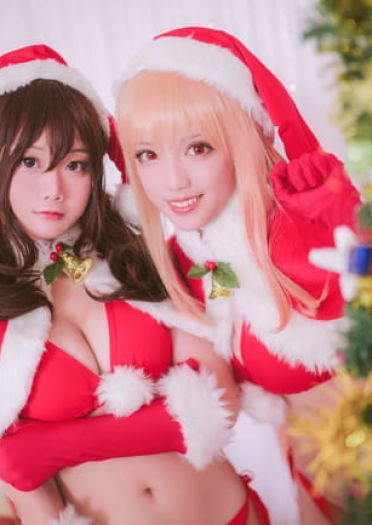 干物妹小埋 土间埋