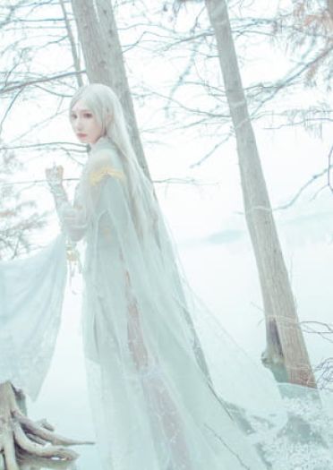 剑侠情缘网络版叁 云间金月