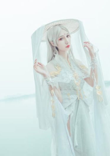 剑侠情缘网络版叁 云间金月