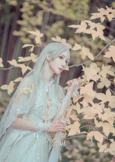 剑侠情缘网络版叁 云间金月