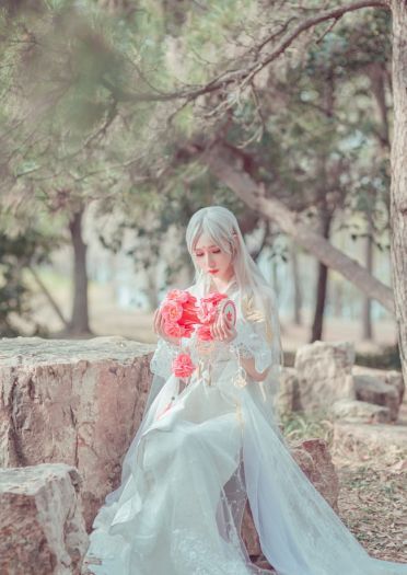 剑侠情缘网络版叁 云间金月