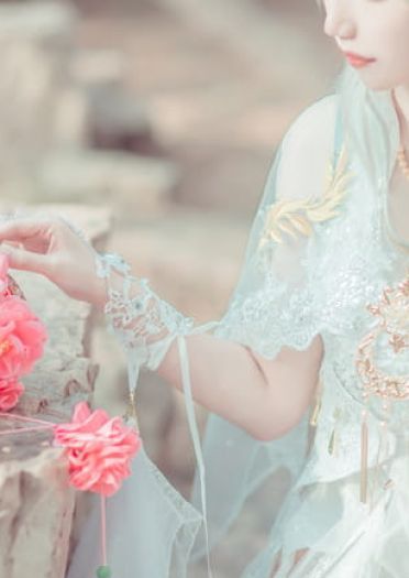 剑侠情缘网络版叁 云间金月