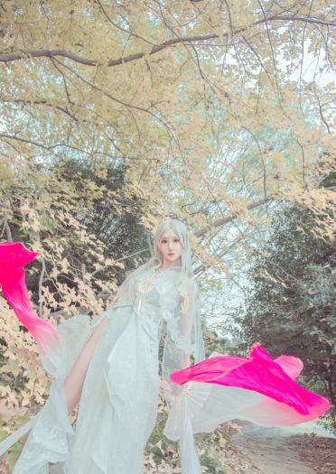 剑侠情缘网络版叁 云间金月