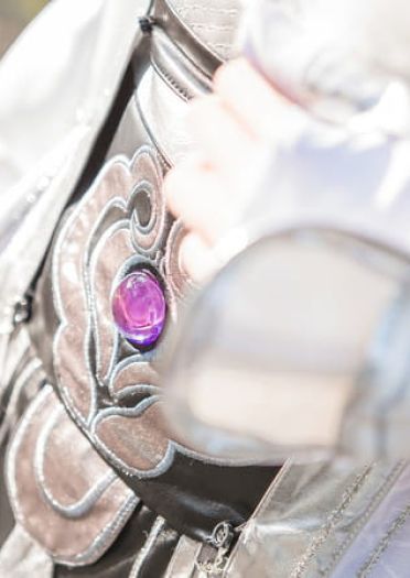 不昧本来，太虚明月流辉过