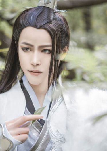 不昧本来，太虚明月流辉过