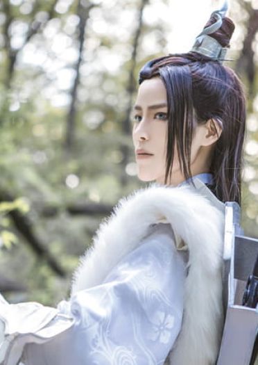 不昧本来，太虚明月流辉过