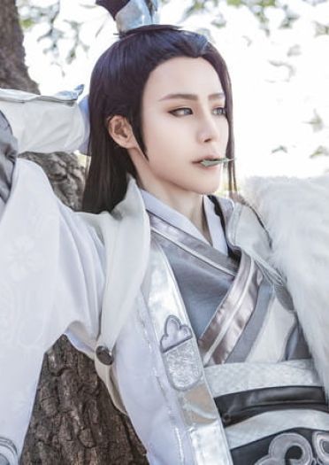 不昧本来，太虚明月流辉过